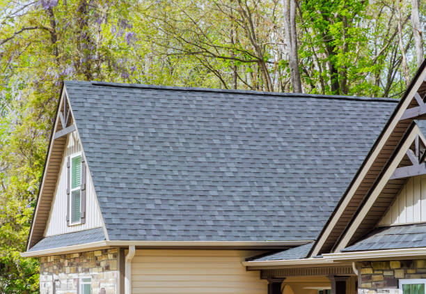 Best 4 Ply Roofing  in Lakeport, CA